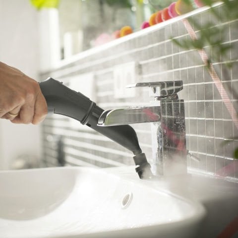 Karcher Sc 3 Easyfix Eu Buharlı Temizleyici 1.513-650.0