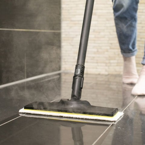 Karcher Sc 3 Easyfix Eu Buharlı Temizleyici 1.513-650.0