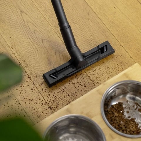 Karcher SE 4 Halı Yıkama Makinesi 1.081-150.0