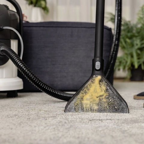 Karcher SE 4 Halı Yıkama Makinesi 1.081-150.0