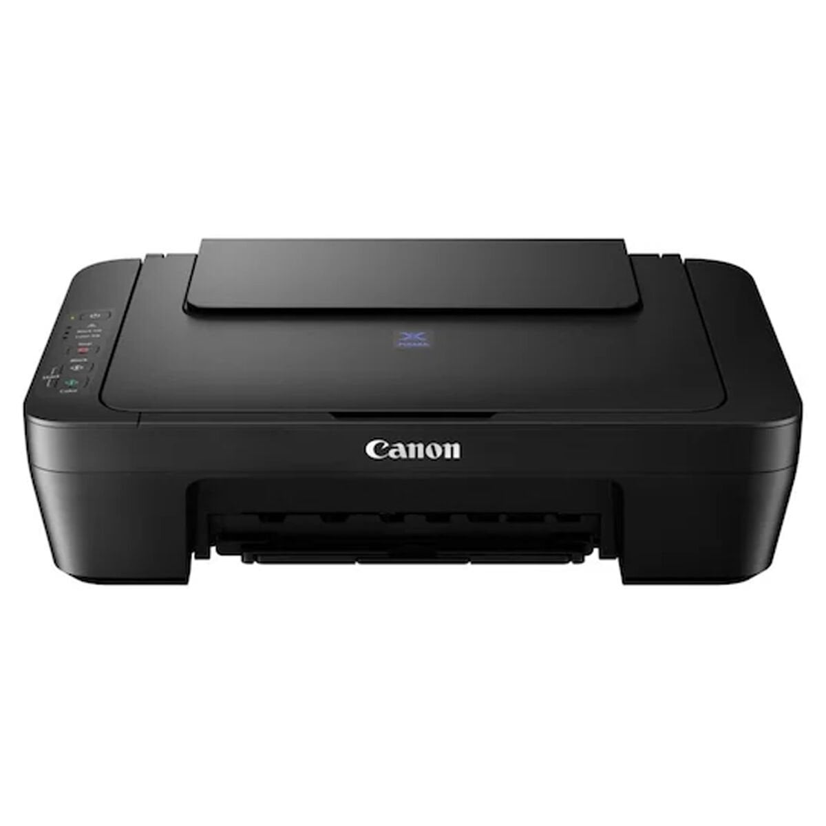 Canon Pixma E414 Renkli Çok Fonksiyonlu Mürekkep Püskürtmeli Yazıcı