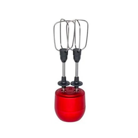 Tefal Powelix Activflow Pro 1000w Kırmızı Blender
