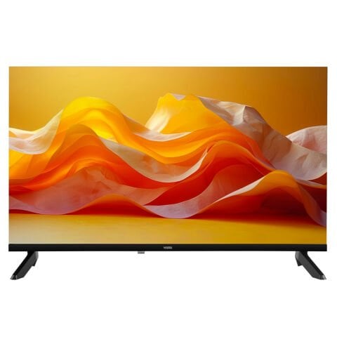 Vestel 32HT9760 32'' HD Smart TV - 20300847