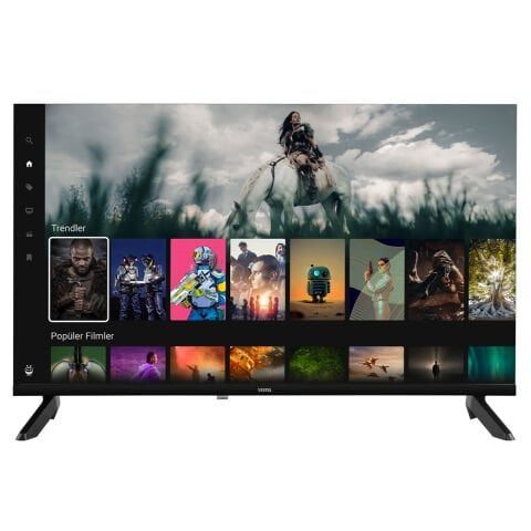Vestel 32HT9760 32'' HD Smart TV - 20300847