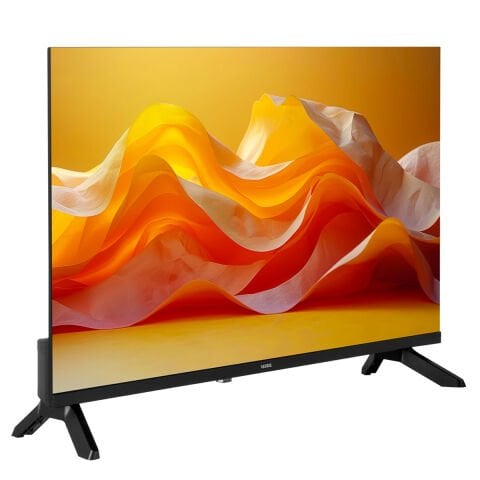 Vestel 32HT9760 32'' HD Smart TV - 20300847