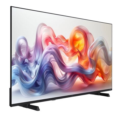 Vestel 50UG9750 50'' 126 Ekran 4K Smart Google TV - 20300423