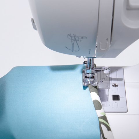 Singer 3337 Dikiş Makinesi