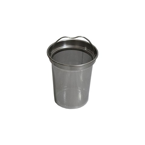 Fakir Bestea Cam Çay Makinesi