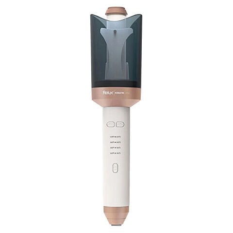 Relux RC9588 Keratincare 25mm Otomatik Saç Maşası