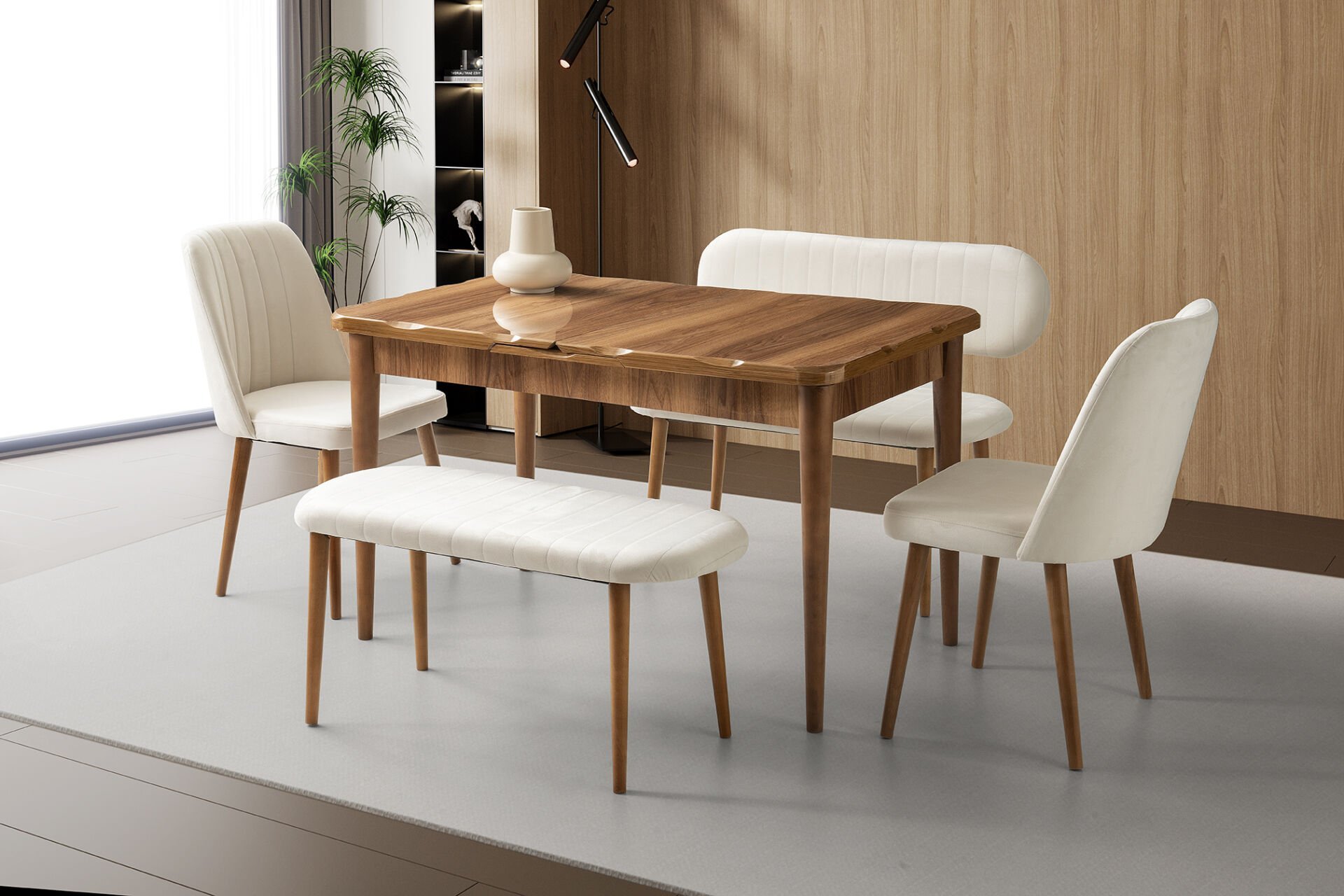 Levent Bnk.0010-278, Argun Bank Takımı Hazar Kahve