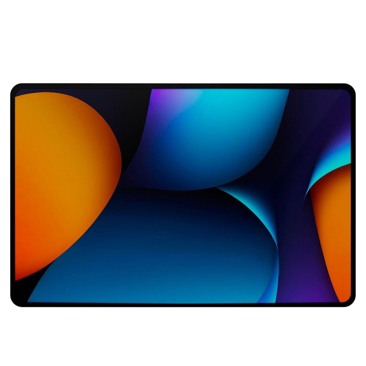 Casper PAD H10 PEN 8/256gb 12.6'' Oled Tablet