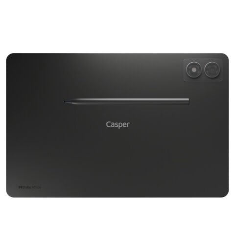 Casper PAD H10 PEN 8/256gb 12.6'' Oled Tablet