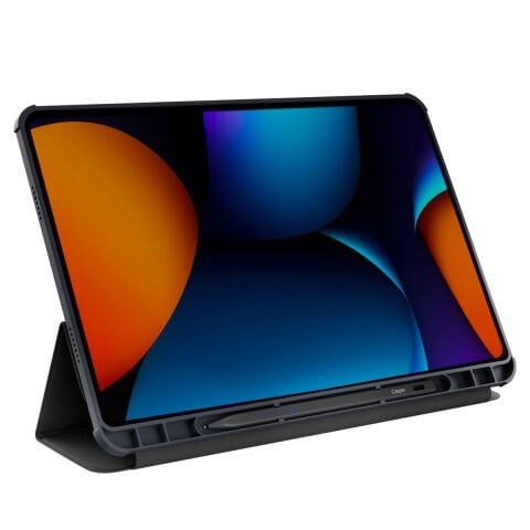 Casper PAD H10 PEN 8/256gb 12.6'' Oled Tablet