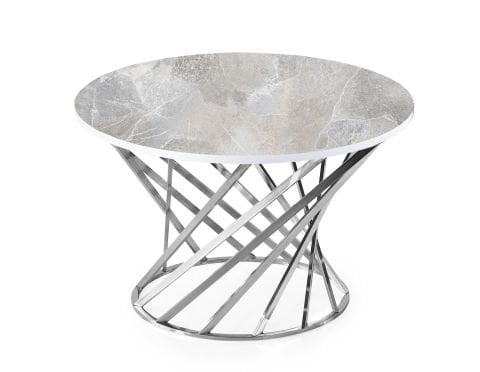 Levent Ort.0022-464, Thales Orta Sehpa Rambla Krom Ayak