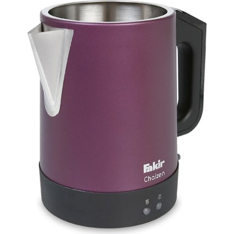 Fakir Chaizen Çay Makinesi