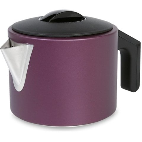 Fakir Chaizen Çay Makinesi