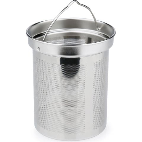 Fakir Chaizen Çay Makinesi