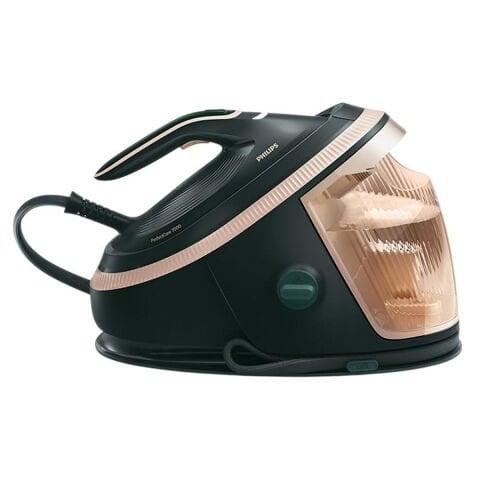 Philips PSG7300/80, Perfectcare 7000 Serisi 3210W Kazanlı Ütü