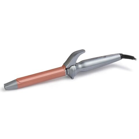 Relux RC6925, Procare Comfort 25 mm Seramik & Tourmaline Saç Maşası