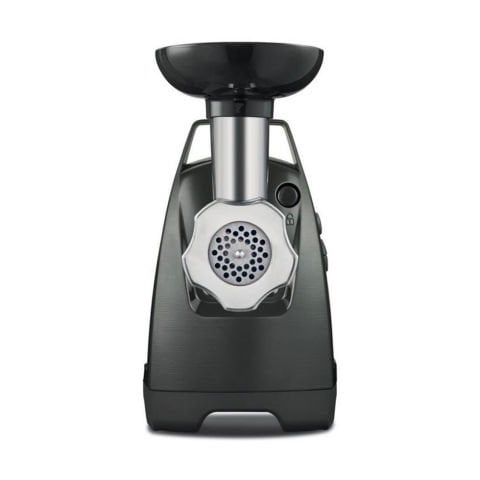 Tefal Kıyma Makinesi 2200 W  - 9'u 1 Arada