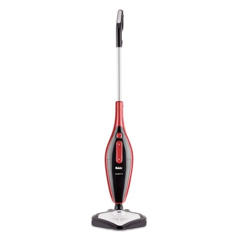 Fakir Darky Power Dikey Elektrikli Süpürge