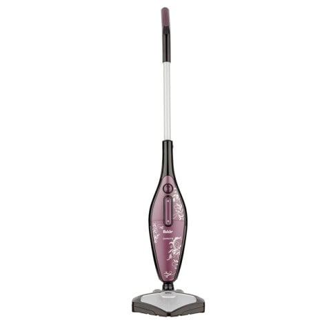 Fakir Darky Power Dikey Elektrikli Süpürge