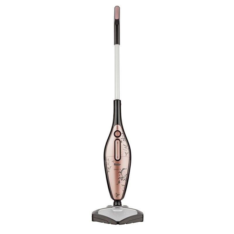 Fakir Darky Power Dikey Elektrikli Süpürge