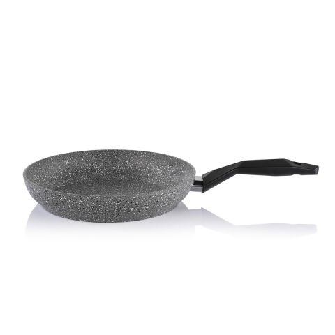 Schafer Cory Yanmaz Yapışmaz Tava - 26cm - Gri