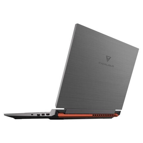 Casper G880.1362-BEA0X-C i7 Excalibur Notebook