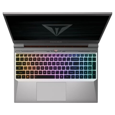 Casper G880.1342-CE50X-C i5 Excalibur Notebook