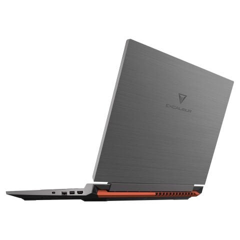 Casper G880.1342-CE50X-C i5 Excalibur Notebook