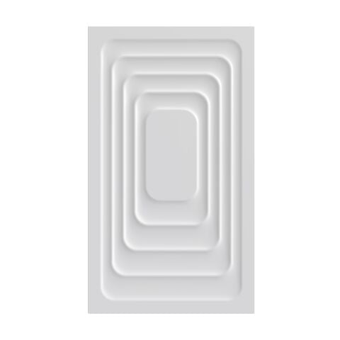 Grundig GPWM 92655, 9 Kg 1200 Devir Beyaz Çamaşır Makinesi