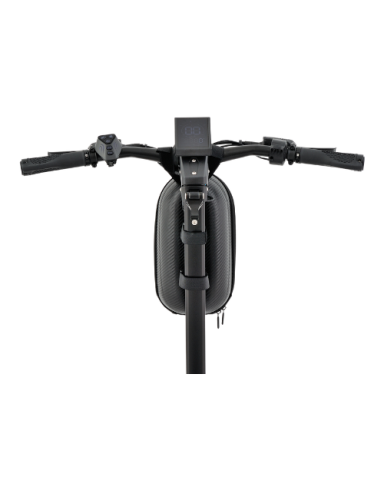 Onvo RX-04 2400W Elektrikli Scooter / 10''