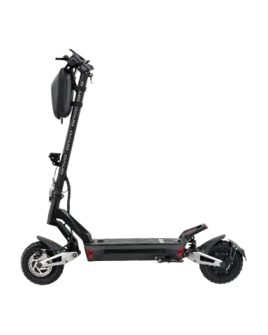 Onvo RX-04 2400W Elektrikli Scooter / 10''