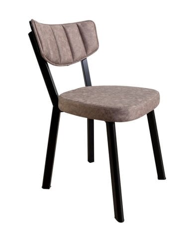 Always Star C650 Sandalye