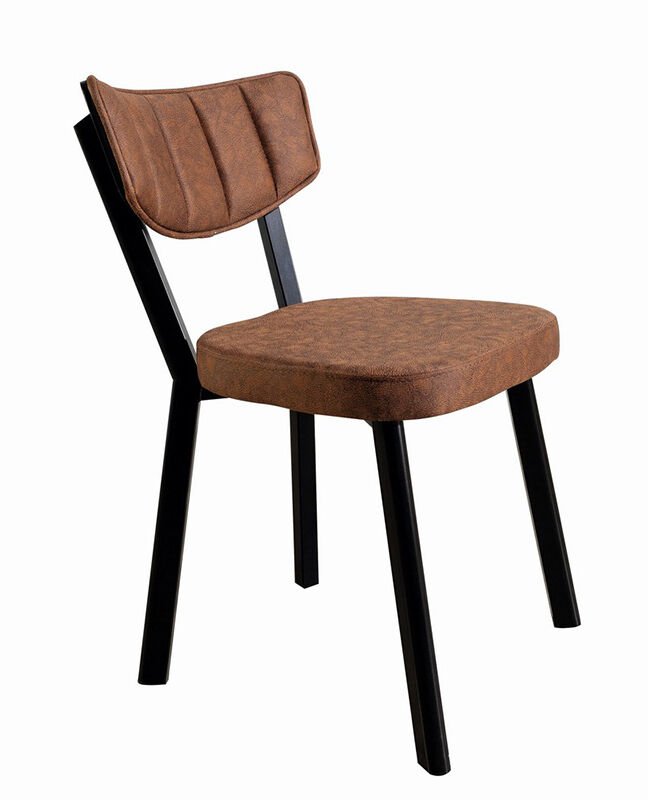 Always Star C650 Sandalye