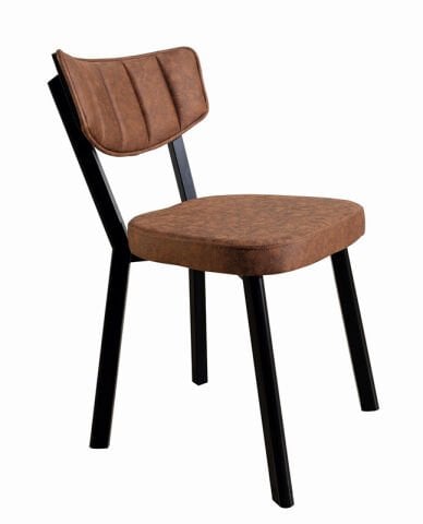 Always Star C650 Sandalye