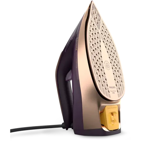 Philips BXA0069/00, DST8040/30 Azur Buharlı Ütü (HDA150 Kahve Makinesi Hediyeli)