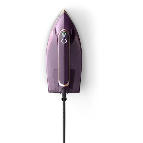 Philips BXA0069/00, DST8040/30 Azur Buharlı Ütü (HDA150 Kahve Makinesi Hediyeli)