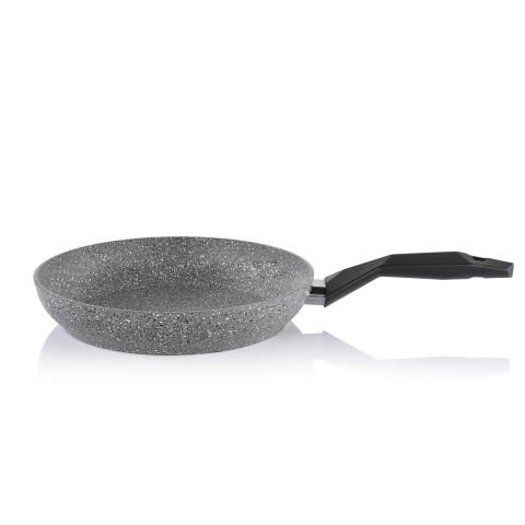 Schafer Cory Yanmaz Yapışmaz Tava - 28cm - Gri