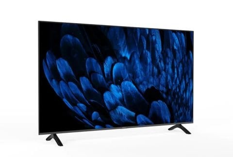 Sunny 65’’ Frameless 4K WebOS Smart LED Televizyon