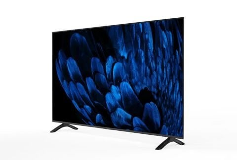 Sunny 65’’ Frameless 4K WebOS Smart LED Televizyon