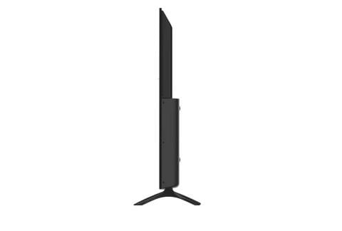 Sunny 65’’ Frameless 4K WebOS Smart LED Televizyon