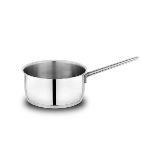 Schafer Held 14 Cm 1 Parça Inox Çelik Kaçerola