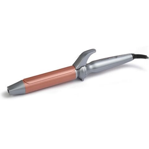 Relux RC6932, Procare Comfort Saç Maşası