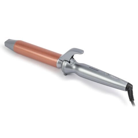 Relux RC6932, Procare Comfort Saç Maşası