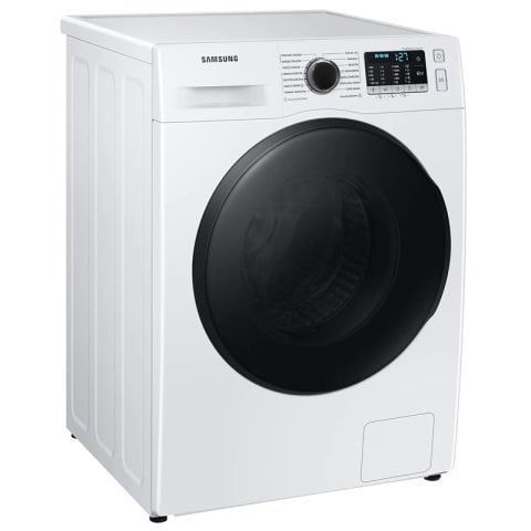 Samsung WD90TA046BE1AH 1400 Devir 9 kg Yıkama / 6 kg Kurutma Kapasiteli Kurutmalı Çamaşır Makinesi