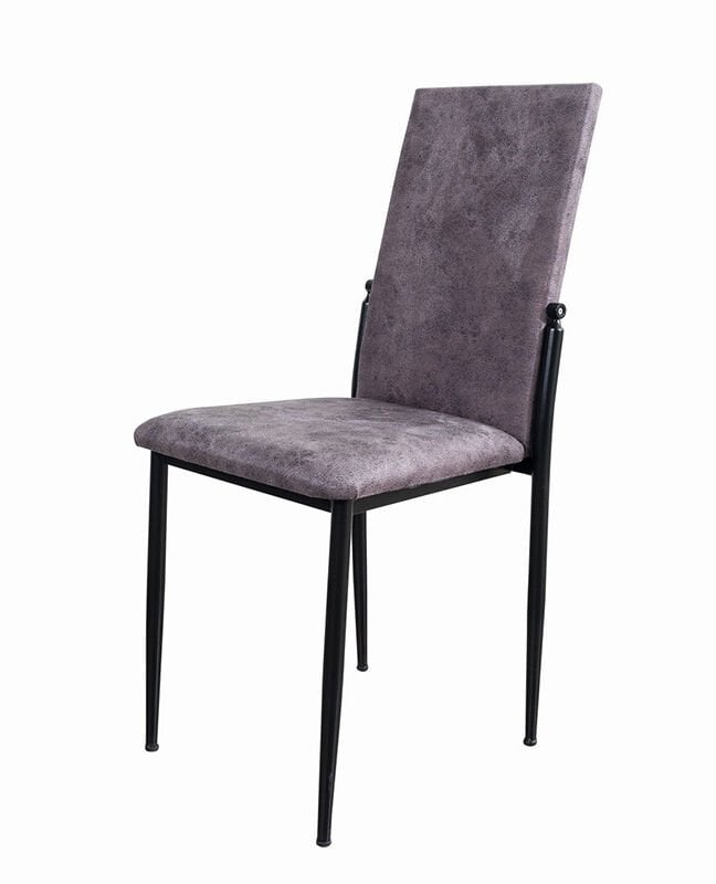 Always Star C669 Sandalye