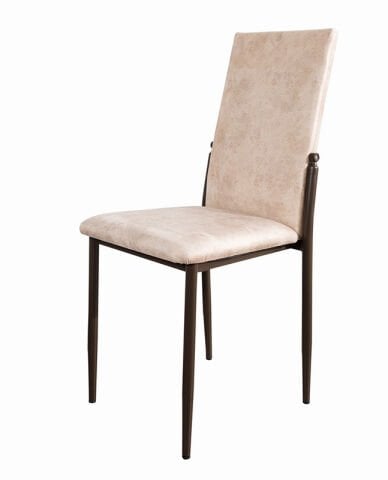 Always Star C669 Sandalye