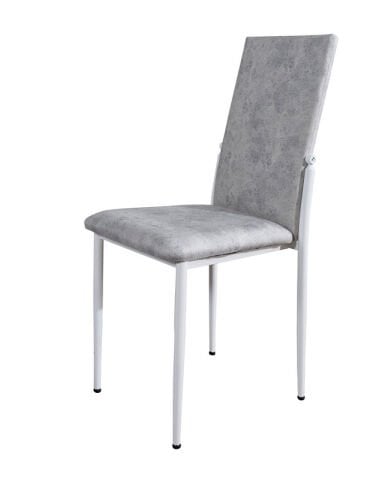 Always Star C669 Sandalye